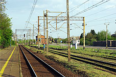 min 750 6.jpg min 750 6.jpg